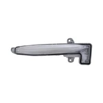 New 2020-2023 Toyota Corolla Parking Light Housing 2.0L 1.8L I4 M20A 812B0-02011. Fixed Price $242.93.