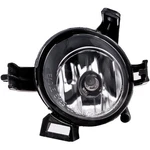Dorman 1571066 Fog Lamp Assembly. Fixed Price $107.32.