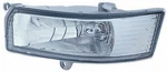 Depo Fog Light Assembly For 05-06 Camry 212-2042L-AQ. Fixed Price $123.47.