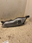 2017-2019 Ford Fusion Front Left Driver Lh Side Led Fog Light Lamp Oem. Fixed Price $77.99.