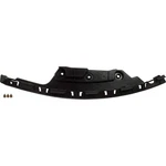 Driving Bracket Headlight Headlamp Passenger Right Side 68232448AA. Fixed Price $25.93.