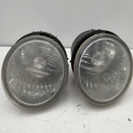 2005-2006 Subaru Legacy Outback Passenger Fog Lamp 84501AG04A *hazy LENS*B252-1. Fixed Price $69.00.