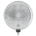 Hella 005750971 500 Series Fog Light Kit. Fixed Price $95.52.