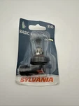 Sylvania - 9145 Basic Halogen Light Bulb For Fog Applications, Contains. Fixed Price $6.49.