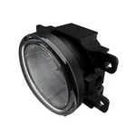 22-25 Jeep Compass Front Fog Lamp Light Factory Mopar New Oem. Fixed Price $67.76.