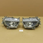 Lexus LS460 LS600H 2007-2009 Oem Genuine Led Hid Fog Light Balast Left Right. Fixed Price $199.99.
