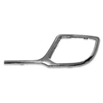 New Front Driver Side Fog Light Trim Fits 2011-2015 Lincoln Mkx BA1Z15266B. Fixed Price $27.96.