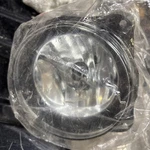 Fog Light 2005-2006 Ford Escape Driving Front Bumper Lamp Left=right Side. Fixed Price $9.00.