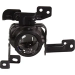 KARPARTS360 For Kia Soul 2020 2021 Fog Light Passenger Side Capa Halogen. Fixed Price $131.69.