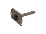 Rotary Brand Replacement Jackshaft For Deck Spindle Replaces Fits Stiga:. Fixed Price $24.07.
