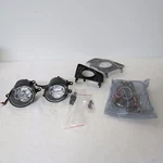 Ijdmtoy Fog Lights 15W Led High Power Cree Lexus Sport Style New As Is. Fixed Price $69.99.