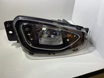 20-22 Ford Escape Driver Lh Halogen Fog Light Oem Brand New LJ6B-15A255-AC. Fixed Price $25.50.