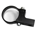 Baja Designs 617605. Fixed Price $49.90.