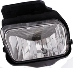 Fog Light Assembly Dorman 1571020. Fixed Price $98.79.