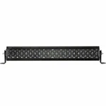 Rigid Industries E-series Pro 20" Midnight Edition Led Light Kit 120213BLK. Fixed Price $859.99.