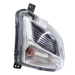Labwork Front Bumper Fog Light For Chevy Equinox 2018-2020 Halogen Right Side. Fixed Price $28.12.