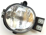Dodge Ram 1500 2500 3500 4500 5500 Passenger Side Fog Lamp And Bracket New Oem. Fixed Price $212.57.