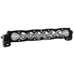 Baja Designs 701003 S8 10" Driving/combo Led Light Bar Universal Fit. Fixed Price $338.95.