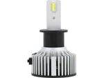 For 1998 Volvo Wg Fog Light Bulb Front Philips 15956JDKY. Fixed Price $49.28.