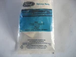 Nos Ford Oem-foglight Bulb F2DZ13466C. Fixed Price $18.53.