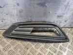 Ford Focus Fog Light Cover Trim Front Right Osf F1EB-15A298-A Dsl Hatchbck 2017. Fixed Price $33.30.