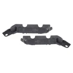 For Hyundai Elantra 2011-2016 Bumper Bracket Driver Passenger Side Pair. Fixed Price $25.04.