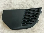 Land Rover Discovery Sport Front Lh Left Bumper Trim L550 FK72-15A299-D 2020 Oem. Fixed Price $43.99.