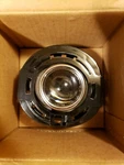 2011-2017 Chrysler Dodge Jeep Lower Fog Lamp Assembly And Bulb New Mopar Oem. Fixed Price $45.00.