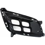 For Kia Optima 2014 2015 Fog Bezel Passenger Side Front W/ Lights. Fixed Price $71.95.