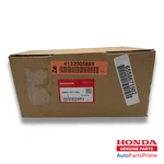 2011 Honda Cr-z Genuine Oem Passenger Fog Light Unit Assembly 33901-SZT-A01. Fixed Price $232.99.