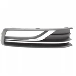 For Volkswagen Passat Fog Light Bezel/cover 2016-2019 Passenger Side VW1039146. Fixed Price $37.43.
