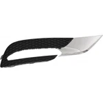 For Buick Enclave Fog Light Bezel 2013-2017 Passenger Side GM1039152 20983394. Fixed Price $42.37.