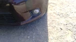Used Light Fits: 2011 Scion Tc Fog-driving Bumper Mounted Grade. Fixed Price $134.90.