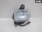 Jdm Nissan Silvia S14 200SX Late Genuine Oem Right Fog Light Koito 114-66247. Fixed Price $209.46.