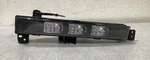 2016 2017 2018 2019 Bmw 750I 740I Right Fog Light Lamp Used Oem. Fixed Price $112.80.