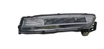 Honda Accord Fog Light Left 32216TVCY002 2018-2022 Oem. Fixed Price $49.00.