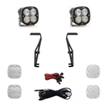 Baja Designs 448060. Fixed Price $1004.95.
