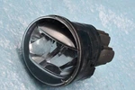 2013 2014 2015 Lexus ES300 ES350 Left Driver Side Fog Light Lamp Led Koito Oem. Fixed Price $45.76.
