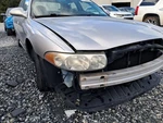 Passenger Right Headlight Custom From 9/20/04 Fits 05 Lesabre 4847897. Fixed Price $91.00.