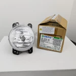 Depo 333-2031N-AQ Fog Light Lens Housing Assembly Replacement. Fixed Price $24.99.