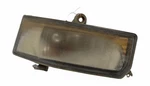 Driver Corner/park Light Fog-driving Bumper Mounted Fits 05-06 Camry 1549388. Fixed Price $51.00.
