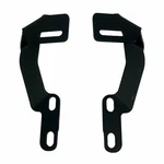 Kc Hilites For Toyota Tacoma 2016-2018 Ditch Set Only. Fixed Price $149.46.