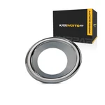 For Nissan Pathfinder Fog Light Cover 2013-2016 Driver Side Finisher Chrome. Fixed Price $24.65.