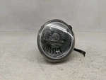 2007-2009 Subaru Legacy Passenger Right Oem Fog Light Lamp HROY3. Fixed Price $40.09.