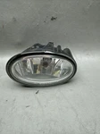 2016 2017 2018 2019 Honda Hr-v Oem Left Fog Light W0577D. Fixed Price $29.99.