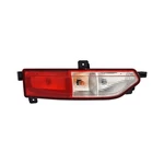 For Chevy Bolt 17-21 Tyc Driver Side Replacement Backup Light Capa Certified. Fixed Price $138.52.