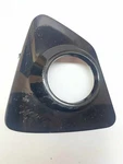 2014-2016 Toyota Corolla Front Rh Fog Light Lamp Cover Trim Bezel 81481-02380. Fixed Price $31.00.