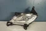 2012-2013 Hyundai Genesis Coupe Left Fog Light Halogen P#92202-3M2XX Oem. Fixed Price $80.00.