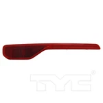 Fog Light Bumper Lamp For 19-24 Volvo XC40 Left Driver Side. Fixed Price $63.00.