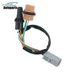 Front Headlamp Cord Turn Signal Sockets For Toyota Yaris 2007 -2011. Fixed Price $22.64.
